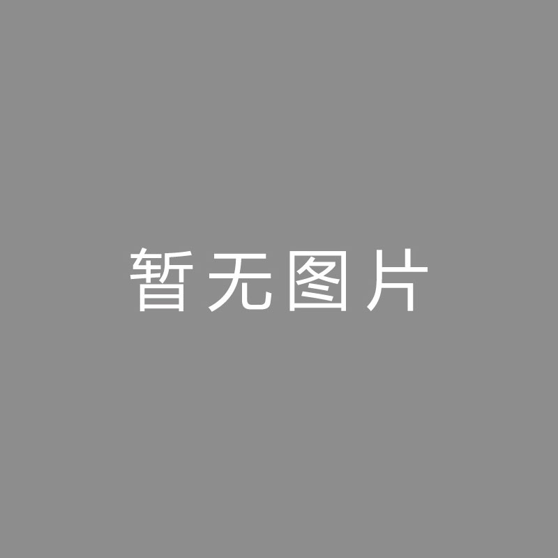 🏆后期 (Post-production)巴黎对斯卡尔维尼、布翁乔尔诺和小曼奇尼三位中卫表达兴趣